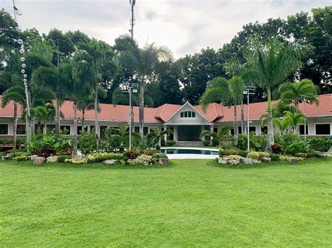 lipa batangas resorts|3 Peaks Resort & Boutique Hotel, Lipa – Updated 2024 Prices.